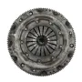 Комплект съединител с маховик Volkswagen Touran II 2011-2015 ID:145697, снимка 1