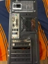 Продавам Офис или Гейминг Pc, снимка 2