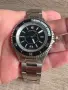 БАРТЕР Steinhart Ocean Two Swiss Made Automatic-Sellita SW300 (ETA 2892), снимка 2