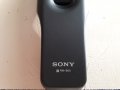 SONY - RM-860 - дистанционно управление, снимка 4