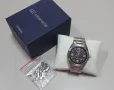 Часовник Casio EF-125D-1AVEG Edifice , снимка 1