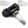 Tpms сензор за налягане на гумите Ford tpms Форд, снимка 4