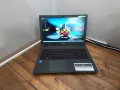 Лаптоп Lenovo Ideapad 110 - i3 6100U, снимка 1