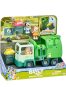 Игрален комплект Блуи камион 🩵 Bluey
, снимка 1 - Коли, камиони, мотори, писти - 44789726
