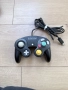Nintendo GameCube DOL-101 PAL Сребрист, снимка 4