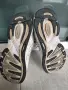 Adidas RESPONSE CL W 41 номер , снимка 6
