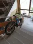 Велосипед Крос Cross 24", снимка 1