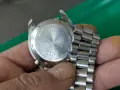 Часовник Citizen Automatic 21 jewels два броя, снимка 5