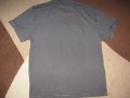 Тениски C&S, S.OLIVER, BLWR  мъжки,ХЛ-2ХЛ, снимка 7