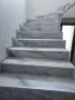 стълбище от ламинат , снимка 2