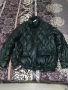Дамско зимно яке, снимка 6