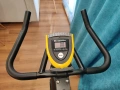 Спининг байк inSPORTline inCondi S100i, снимка 5