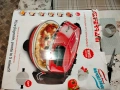  Пещ за Пица G3 Ferrari  Delizia Pizza Oven - 1200W, снимка 15