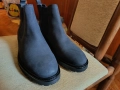 Боти, снимка 4