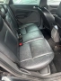 Кожен салон с подгрев ford focus Форд  Фокус, снимка 3