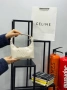 CELINE ✨Дамски Чанти , снимка 5