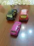 VW Golf Mk3  ретро модели колички Фолксваген Голф Мк3 , снимка 3