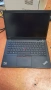 Lenovo ThinkPad T14s G1,14″ AMD Ryzen 5 PRO 4650U@2.1GHz,6 cores,16 RAM,256 SSD NVMe,Touch,Win11 Pro, снимка 2