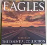 Eagles - To The Limit: The Essential Collection, Deluxe СПЕЦИАЛНО ИЗДАНИЕ, снимка 1