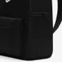 Nike оригинална ранцица, снимка 4