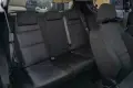 Peugeot 207 1.6i 120кс, снимка 14