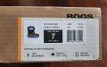 Нови зимни ботушки BOGS, 23ти номер, снимка 2