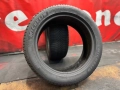 235 45 18, Всесезонни гуми, Michelin CrossClimate, 2 броя, снимка 5