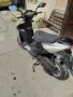 Feil Baotian 125cc, снимка 4