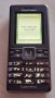 Sony Ericsson K770 и W910 - кодирани, снимка 3