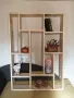 етажерка, снимка 1
