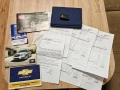 Chevrolet Cruze 1.6 Газ 2011, снимка 17