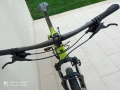 TREK MARLIN 29цола ,, снимка 7
