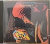 Electric  Light  Orchestra  Discovery   CD, снимка 1