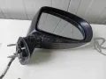 RHD Дясно огледало Toyota Avensis Station Wagon T27 Face 2012-2015, снимка 2