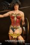 SIDESHOW WONDER WOMAN 65см Жената чудо 1/4 лимитирана до 3500, снимка 3