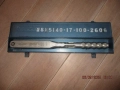 GEDORE - RAHSOL - DREMOMETER - Typ B - MADE IN GERMANY - 1/2" Profi Динамометричен Ключ 20 - 120 Nm , снимка 1