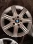 Лети джанти за BMW 16 '', снимка 4