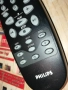 PHILIPS VHS VIDEO REMOTE CONTROL-ВНОС SWISS 2711251639, снимка 12
