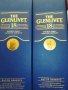 THE GLENLIVET 18-ПРАЗНО ШИШЕ И КУТИЯ ЗА КОЛЕКЦИЯ 1907220916, снимка 4