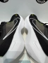 Маратонки NIKE VISTA.Номер 40, снимка 5