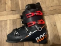 Ски обувки rossignol speed 45 29-29.5 338, снимка 3