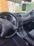 Сизуки Гранд Витара 2.0 Бензин , снимка 14
