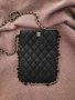 CHANEL ОРИГИНАЛ!!!!!, снимка 5
