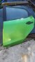 Задна лява врата Мазда 2 2010г., снимка 10