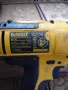 Винтоверт Dewalt, снимка 5