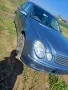 Mercedes E270, снимка 3