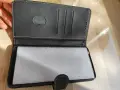калъф за Moto G06, снимка 5