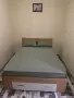 Под наем в кв.Белите брези!, снимка 3