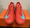 Nike Mercurial Vapor 16 Pro TF 42.5, снимка 2