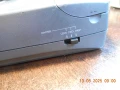 Lifetec LT 7689 Radio alarm clock - vintage 2001, снимка 9